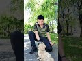 Teach Your Dog to Lie Down in 2 Easy Steps
