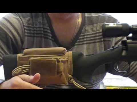ncstar-tactical-cheek-rest-review