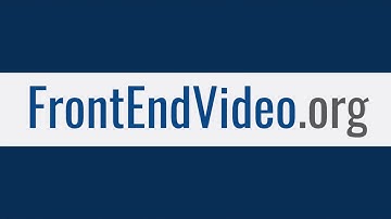 How to use the jQuery css method  - basic