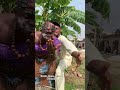 Village wi£ch #viralvideo #funny #funnycomedy #fypyoutube