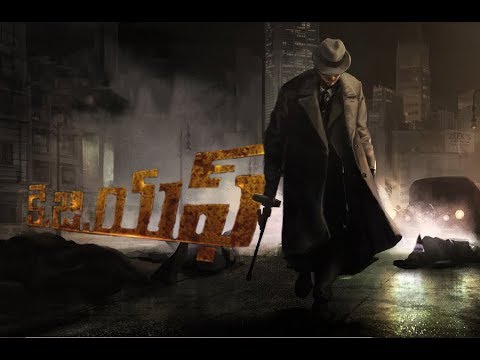 kgf-telugu-trailer