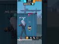 1V4 CAN I DO CLUTCH #shortsfeed #shortsviral #freefire #foryou @NRZ @NonstopGaming_