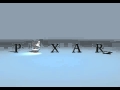 Pixart a pixar parody