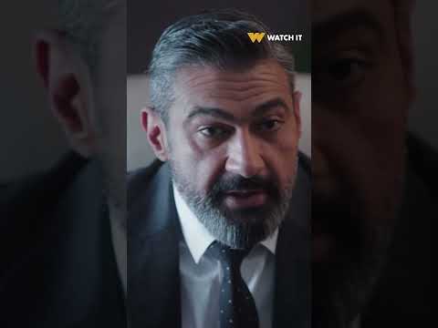 يا محاسن الصدف