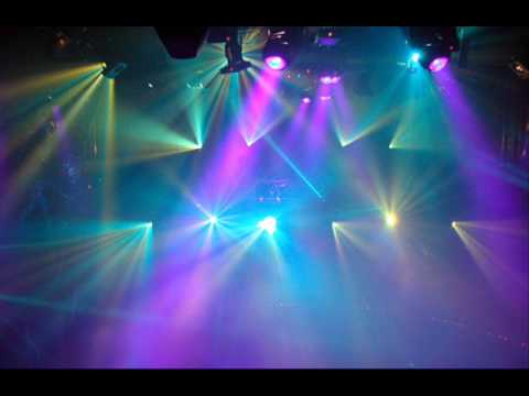 Faithless - Insomnia (original)