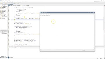 advanced topics Pamela Yin
