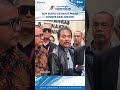 Roy Suryo Cs Dapat Pesan dari Jokowi di Tengah Kasus Tudingan Ijazah Palsu