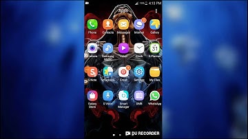 Free internet EUT VPN