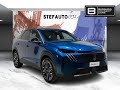 U7474 PEUGEOT 3008 III 2024 3008 1.2 hybrid Allure 145cv e-dcs6