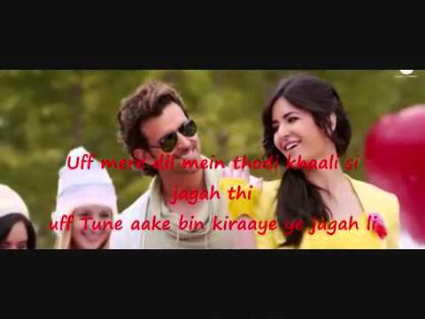 Bang Bang Uff Lyrics Youtube bang bang uff lyrics youtube