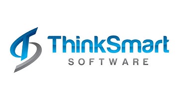 ThinkSmart Software UK