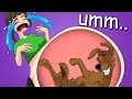 YouTube Animation Channels are Awful