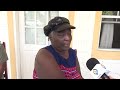FAMILY MEMBER BELIEVES DRUG ADDICTION LED TO HOMICIDE VICTIM’S DEMISE.(May 22nd 2024)