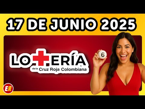 Resultado LOTERIA de