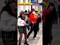 funny shorts #funny #shorts #viral #hilariousfails #comedy #humorvibes