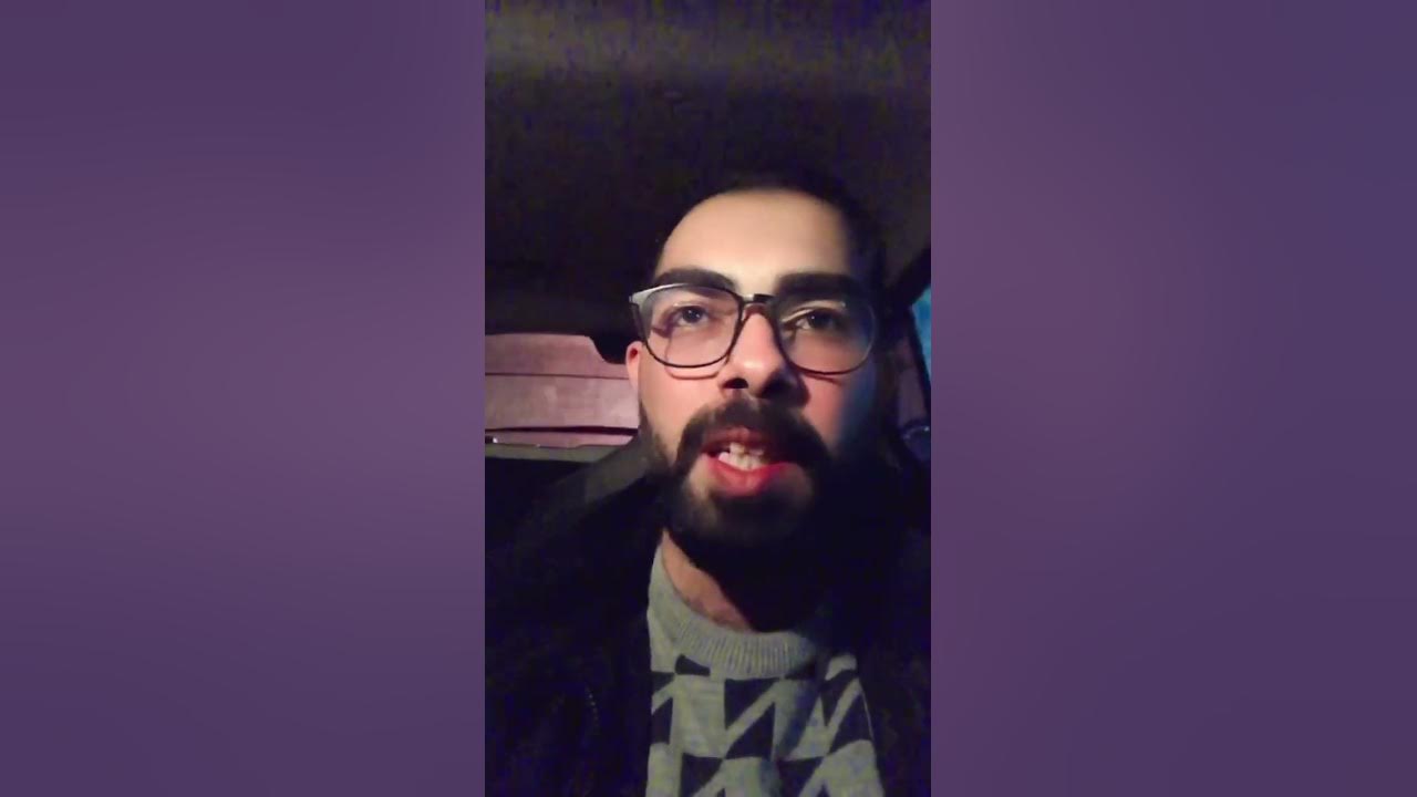 feeling-hungry-late-night-drive-part3-youtube