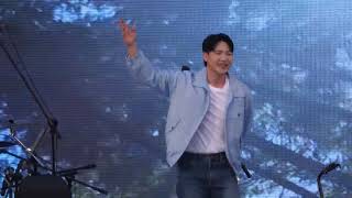 240413 멜로망스 Full Ver.2024 대청호대덕뮤직페스티벌