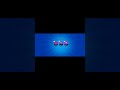 فتح باقه إستثنائيه3 