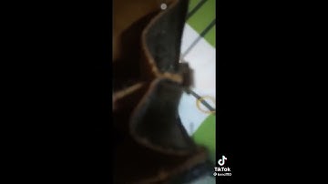 Trộm tiền mẹ nạp game và cái kết,#shorts.