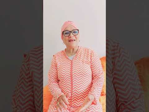 ضربني و بكى و سبقني و شكى