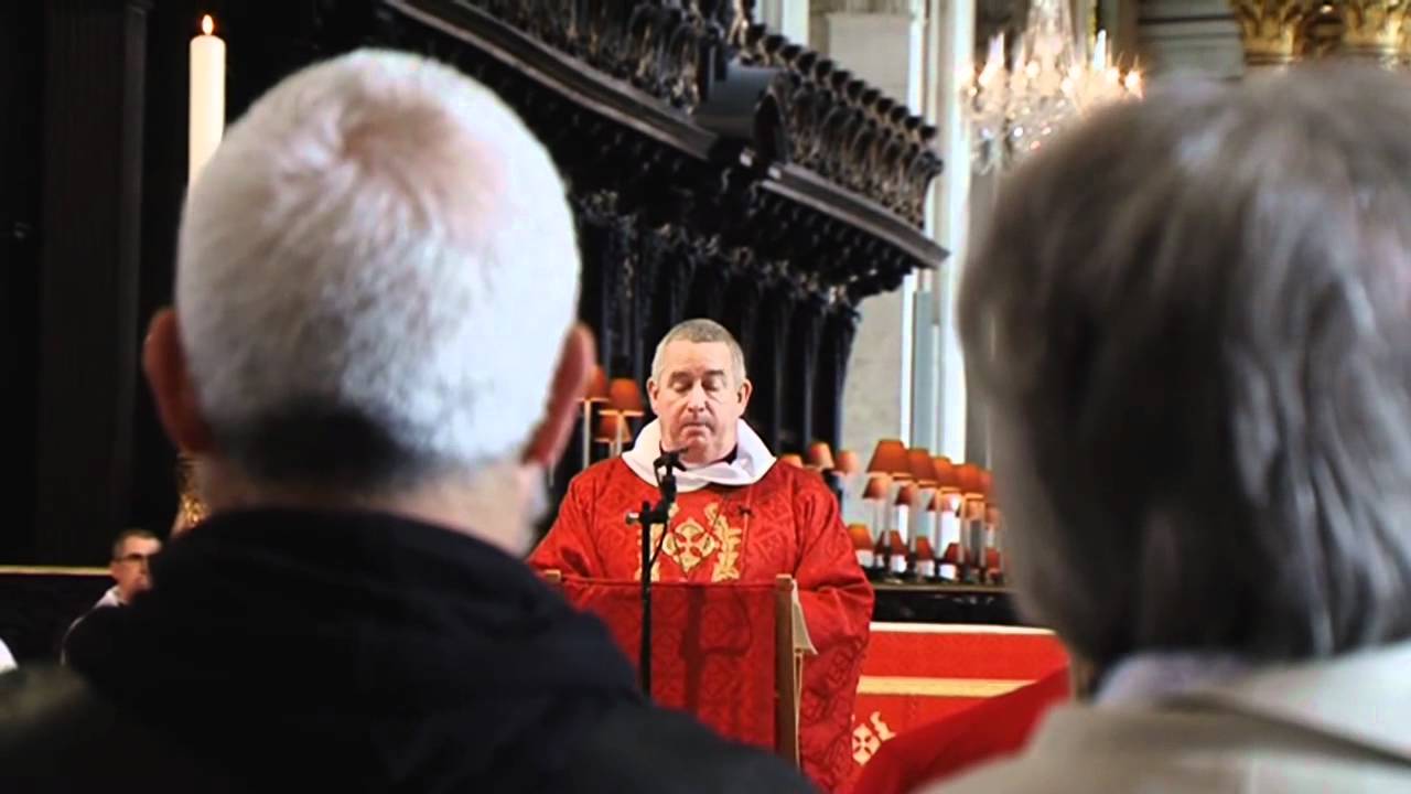 Occupy London: A Street level view: 'How clear are we all on what concencus actually is?'