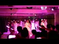 れいしゅしゅ "桜咲くこの丘で" 石井あゆ美卒業公演Growing Up!! Vol.26