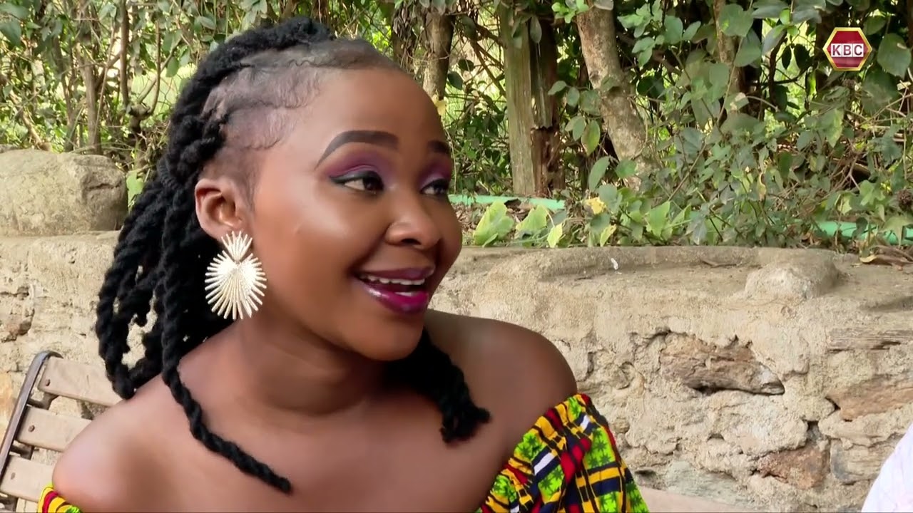 Stringed Season 19 Episode 10