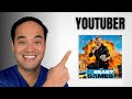 Mega Trend: YouTuber
