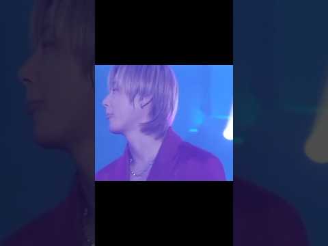 신혜성 리즈시절 널리 알리고 싶은