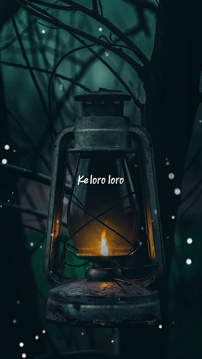 tresnoku mung siji kowe #dangdut #koplo #viral #trending #liriklagu #laguviral #shorts #lyrics