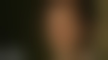 The Vaccines - All In White (Official Video) [Explicit]