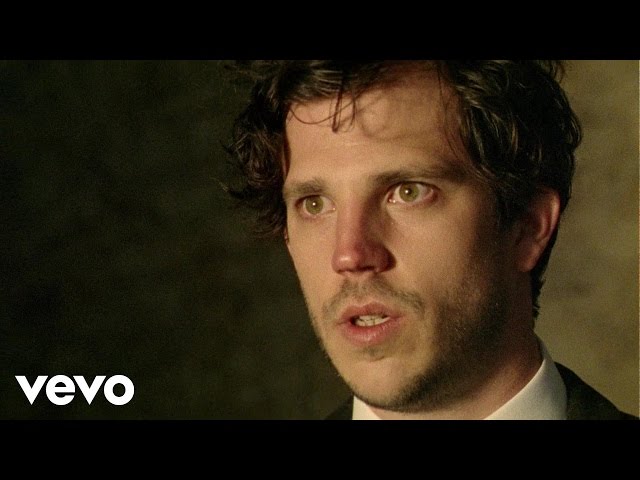 THE VACCINES - ALL IN WHITE