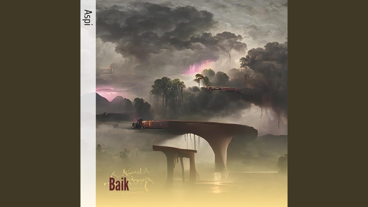 Watch Baik on YouTube Watch Baik on YouTube