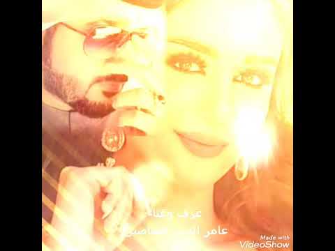 ١١ ديسمبر ٢٠١٩ 