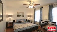 Bob S Discount Furniture Youtube