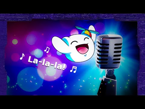 Meet Smii7y the singer