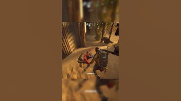 Lucky Blueprint Drop in ARC RAIDERS! #arcraiders #arcraidersgameplay #arcraidersclips