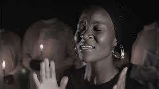 King El - Divine Ft Lanji