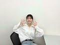 佐々木美玲のハピハピ!ハッピーラジオ!#49 の動画、YouTube動画。