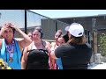 2023 Masters Nationals: Women's 40+ Highlights