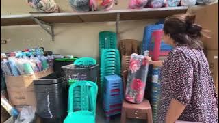 Teguh Jaya Perkasa Mranggen | Toko Elektronik & Perabot Rumah Harga Rasa Grosir!