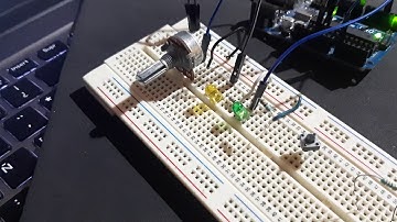 Video Practica4 Lectura-Escritura de valores con Labview