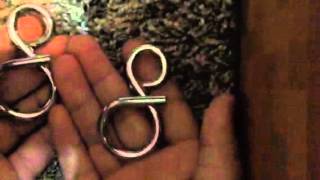 Hot to link and unlink the impossible puzzle screenshot 5