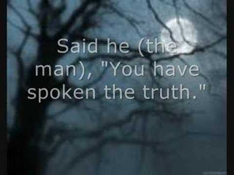 Recitation of Hadith BEAUTIFUL - YouTube