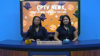 CPTV News 10.1.26