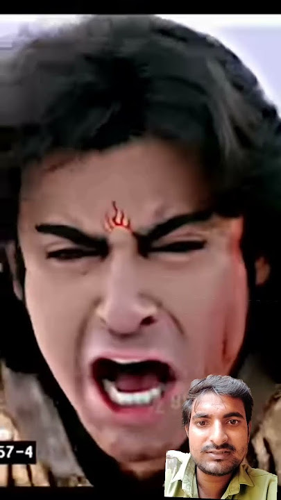 #karn #duryodhanan #karnaattitude #suryaputrakarn