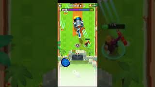 Crack Shooter screenshot 5