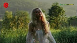 Love Is The Answer  - Natalie Taylor