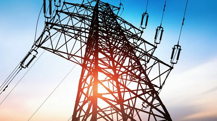 ERCOT officials ask residents to conserve electricity on Monday amid extreme hot weather