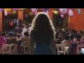 Aracely Arambula - La Patrona Soy Yo - Tema Original de La Patrona (Live Version)